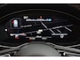 Audi A5 Sportback 35 TFSI 150pk S edition Panoramadak Matrix LED Camera Navigatie 2x S-Line