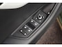 Audi A5 Sportback 35 TFSI 150pk S edition Panoramadak Matrix LED Camera Navigatie 2x S-Line