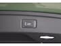 Audi A5 Sportback 35 TFSI 150pk S edition Panoramadak Matrix LED Camera Navigatie 2x S-Line