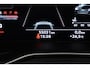 Audi A5 Sportback 35 TFSI 150pk S edition Panoramadak Matrix LED Camera Navigatie 2x S-Line