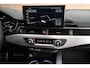 Audi A5 Sportback 35 TFSI 150pk S edition Panoramadak Matrix LED Camera Navigatie 2x S-Line