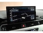 Audi A5 Sportback 35 TFSI 150pk S edition Panoramadak Matrix LED Camera Navigatie 2x S-Line