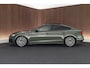 Audi A5 Sportback 35 TFSI 150pk S edition Panoramadak Matrix LED Camera Navigatie 2x S-Line