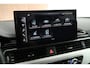 Audi A5 Sportback 35 TFSI 150pk S edition Panoramadak Matrix LED Camera Navigatie 2x S-Line