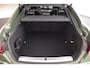 Audi A5 Sportback 35 TFSI 150pk S edition Panoramadak Matrix LED Camera Navigatie 2x S-Line