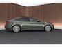Audi A5 Sportback 35 TFSI 150pk S edition Panoramadak Matrix LED Camera Navigatie 2x S-Line