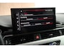 Audi A5 Sportback 35 TFSI 150pk S edition Panoramadak Matrix LED Camera Navigatie 2x S-Line