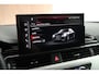 Audi A5 Sportback 35 TFSI 150pk S edition Panoramadak Matrix LED Camera Navigatie 2x S-Line
