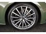 Audi A5 Sportback 35 TFSI 150pk S edition Panoramadak Matrix LED Camera Navigatie 2x S-Line