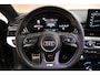 Audi A5 Sportback 35 TFSI 150pk S edition Panoramadak Matrix LED Camera Navigatie 2x S-Line