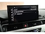 Audi A5 Sportback 35 TFSI 150pk S edition Panoramadak Matrix LED Camera Navigatie 2x S-Line