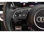 Audi A5 Sportback 35 TFSI 150pk S edition Panoramadak Matrix LED Camera Navigatie 2x S-Line