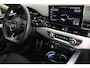 Audi A5 Sportback 35 TFSI 150pk S edition Panoramadak Matrix LED Camera Navigatie 2x S-Line