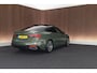 Audi A5 Sportback 35 TFSI 150pk S edition Panoramadak Matrix LED Camera Navigatie 2x S-Line