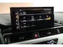 Audi A5 Sportback 35 TFSI 150pk S edition Panoramadak Matrix LED Camera Navigatie 2x S-Line