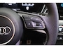 Audi A5 Sportback 35 TFSI 150pk S edition Panoramadak Matrix LED Camera Navigatie 2x S-Line