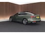 Audi A5 Sportback 35 TFSI 150pk S edition Panoramadak Matrix LED Camera Navigatie 2x S-Line