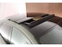 Audi A5 Sportback 35 TFSI 150pk S edition Panoramadak Matrix LED Camera Navigatie 2x S-Line