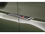 Audi A5 Sportback 35 TFSI 150pk S edition Panoramadak Matrix LED Camera Navigatie 2x S-Line