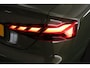 Audi A5 Sportback 35 TFSI 150pk S edition Panoramadak Matrix LED Camera Navigatie 2x S-Line