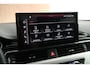 Audi A5 Sportback 35 TFSI 150pk S edition Panoramadak Matrix LED Camera Navigatie 2x S-Line