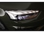 Audi A5 Sportback 35 TFSI 150pk S edition Panoramadak Matrix LED Camera Navigatie 2x S-Line