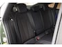 Audi A5 Sportback 35 TFSI 150pk S edition Panoramadak Matrix LED Camera Navigatie 2x S-Line
