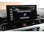 Audi A5 Sportback 35 TFSI 150pk S edition Panoramadak Matrix LED Camera Navigatie 2x S-Line