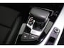Audi A5 Sportback 35 TFSI 150pk S edition Panoramadak Matrix LED Camera Navigatie 2x S-Line