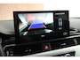 Audi A5 Sportback 35 TFSI 150pk S edition Panoramadak Matrix LED Camera Navigatie 2x S-Line