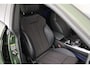 Audi A5 Sportback 35 TFSI 150pk S edition Panoramadak Matrix LED Camera Navigatie 2x S-Line