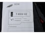 Volkswagen Up! 1.0 take up! BlueMotion | Org NL | Inruilkoopje!! | Bluetooth | 5 deurs |