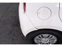 Volkswagen Up! 1.0 take up! BlueMotion | Org NL | Inruilkoopje!! | Bluetooth | 5 deurs |