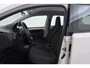 Volkswagen Up! 1.0 take up! BlueMotion | Org NL | Inruilkoopje!! | Bluetooth | 5 deurs |