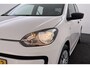 Volkswagen Up! 1.0 take up! BlueMotion | Org NL | Inruilkoopje!! | Bluetooth | 5 deurs |