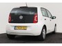 Volkswagen Up! 1.0 take up! BlueMotion | Org NL | Inruilkoopje!! | Bluetooth | 5 deurs |
