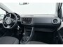 Volkswagen Up! 1.0 take up! BlueMotion | Org NL | Inruilkoopje!! | Bluetooth | 5 deurs |