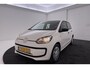 Volkswagen Up! 1.0 take up! BlueMotion | Org NL | Inruilkoopje!! | Bluetooth | 5 deurs |