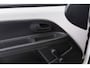 Volkswagen Up! 1.0 take up! BlueMotion | Org NL | Inruilkoopje!! | Bluetooth | 5 deurs |