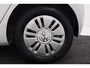 Volkswagen Up! 1.0 take up! BlueMotion | Org NL | Inruilkoopje!! | Bluetooth | 5 deurs |