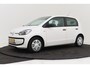 Volkswagen Up! 1.0 take up! BlueMotion | Org NL | Inruilkoopje!! | Bluetooth | 5 deurs |