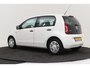 Volkswagen Up! 1.0 take up! BlueMotion | Org NL | Inruilkoopje!! | Bluetooth | 5 deurs |