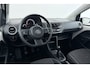 Volkswagen Up! 1.0 take up! BlueMotion | Org NL | Inruilkoopje!! | Bluetooth | 5 deurs |