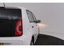 Volkswagen Up! 1.0 take up! BlueMotion | Org NL | Inruilkoopje!! | Bluetooth | 5 deurs |