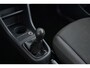 Volkswagen Up! 1.0 take up! BlueMotion | Org NL | Inruilkoopje!! | Bluetooth | 5 deurs |