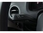 Volkswagen Up! 1.0 take up! BlueMotion | Org NL | Inruilkoopje!! | Bluetooth | 5 deurs |