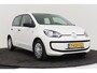 Volkswagen Up! 1.0 take up! BlueMotion | Org NL | Inruilkoopje!! | Bluetooth | 5 deurs |