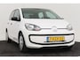 Volkswagen Up! 1.0 take up! BlueMotion | Org NL | Inruilkoopje!! | Bluetooth | 5 deurs |