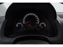 Volkswagen Up! 1.0 take up! BlueMotion | Org NL | Inruilkoopje!! | Bluetooth | 5 deurs |