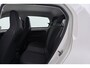 Volkswagen Up! 1.0 take up! BlueMotion | Org NL | Inruilkoopje!! | Bluetooth | 5 deurs |
